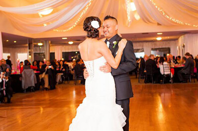 American Golf Pictures