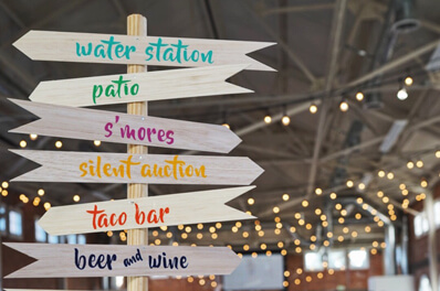 Brick Liberty Station