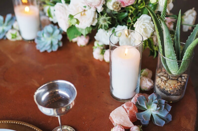 Brick Liberty Station