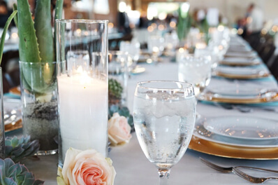 Brick Liberty Station