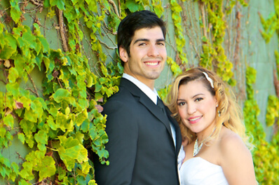 Chaffey College Chino Community Center