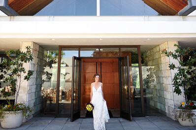 Crossline Community Church