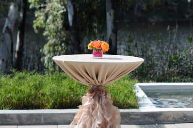 Crossline Community Church