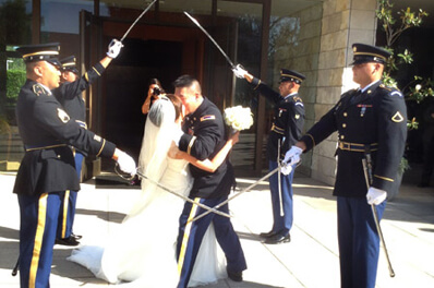 Sabaer Team Photo-Chapel