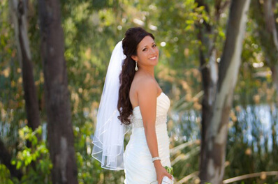 Photos around our beautiful campus