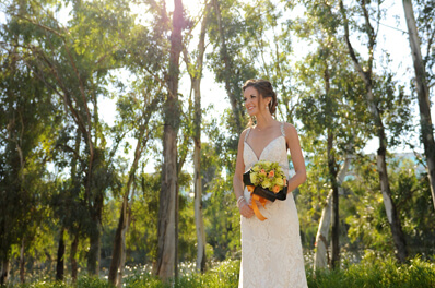 Photos around our beautiful campus