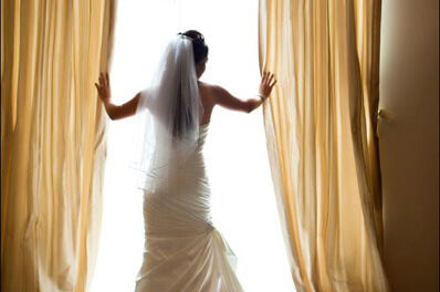 Photos around our beautiful campus