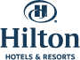 Hilton Irvine