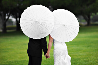 Laguna Cliffs Marriott Resort & Spa