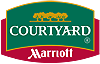 Courtyard by Marriott - Baldwin Park