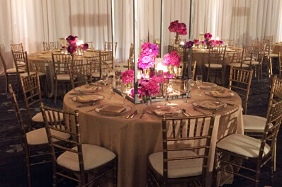 Marriott Mission Valley