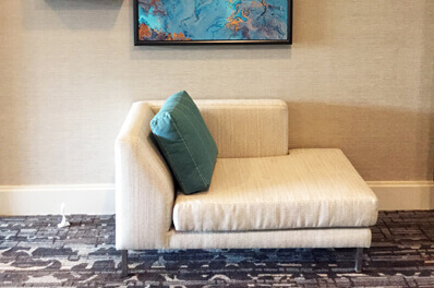 Marriott Mission Valley