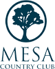 MESA Country Club