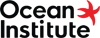 Ocean Institute