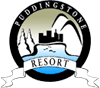 Puddingstone Resort