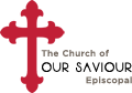 The Church of Our Saviour