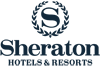 Sheraton Hotel Resorts