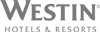 Westin Long Beach